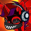 RedDragonGhoul87's avatar