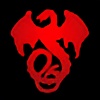 RedDragonMultimedia's avatar