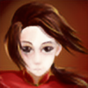 RedDragonOfLuoyang's avatar
