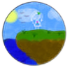 reddragonprincess's avatar