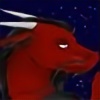 RedDragonRawr's avatar