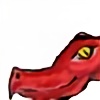 RedDragonRecca's avatar