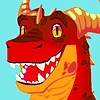 RedDragonRiot's avatar