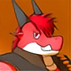 RedDragonRoar's avatar
