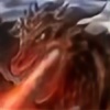 RedDragonTyr's avatar