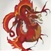 RedDragonX5's avatar