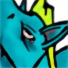 RedDrake36's avatar