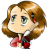 ReddrawnArts's avatar