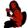 Reddraws's avatar