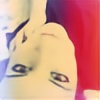 reddress01's avatar
