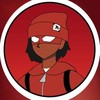 Reddro69's avatar