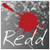 Reddrop's avatar
