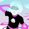 reddroplets's avatar