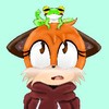ReddRougeStuff's avatar