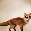ReddTheFox1's avatar