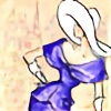 REDDTRIBE's avatar