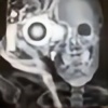 redduck99's avatar