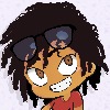 ReddVonDre's avatar