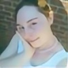 reddwarf-girl's avatar