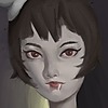 RedDwarfNinja's avatar