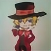 ReddWings's avatar