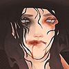 reddworm's avatar