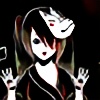 ReddxIchigo's avatar