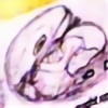 ReddxSilhouette's avatar