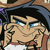 Reddy-Phantom's avatar