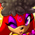 Reddy-Red's avatar