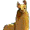 reddy-toady's avatar
