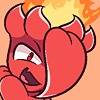 ReddyArty's avatar
