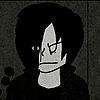 Reddyfaz1's avatar