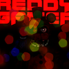 Reddygamer43's avatar