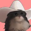 ReddyUp's avatar