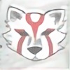 ReddywhipPanda's avatar