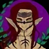 Redead-Evil-Angel's avatar