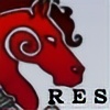 RedEarthStables's avatar