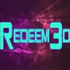 Redeem3d's avatar