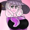 RedeemerofDark's avatar