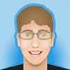 RedeemingDesign's avatar