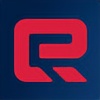 RedEffect7's avatar