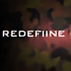 RedefiineGFX's avatar