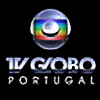 RedeGlobo1965's avatar