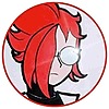 ReDeManso's avatar