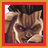 Redembtion's avatar