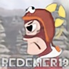 redemer19's avatar