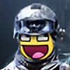 ReDemon666's avatar