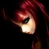 RedEmoRoses's avatar