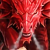 RedEmperorDragoness5's avatar